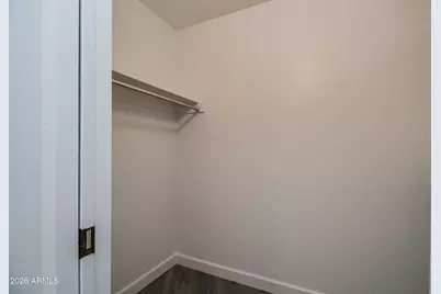 19059 N Star Ridge Drive, Sun City West, AZ 85375 - Photo 22