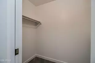 19059 N Star Ridge Dr, Sun City West, AZ 85375 - Photo 22