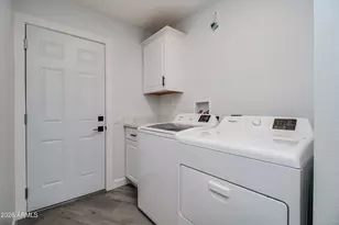 19059 N Star Ridge Dr, Sun City West, AZ 85375 - Photo 16
