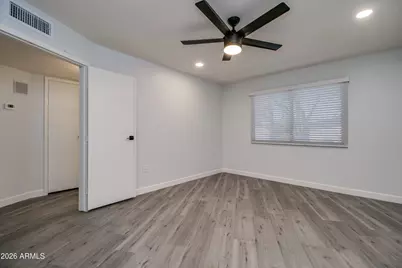 19059 N Star Ridge Drive, Sun City West, AZ 85375 - Photo 20