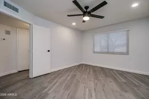 19059 N Star Ridge Dr, Sun City West, AZ 85375 - Photo 20