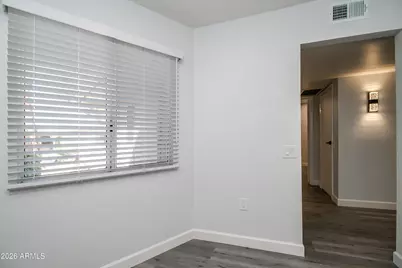 19059 N Star Ridge Drive, Sun City West, AZ 85375 - Photo 14