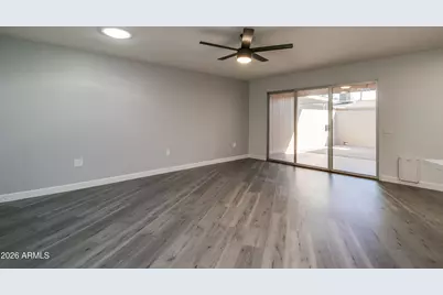 19059 N Star Ridge Drive, Sun City West, AZ 85375 - Photo 2