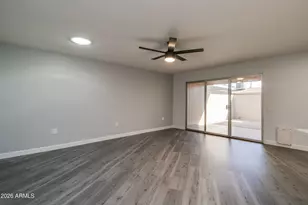 19059 N Star Ridge Dr, Sun City West, AZ 85375 - Photo 2