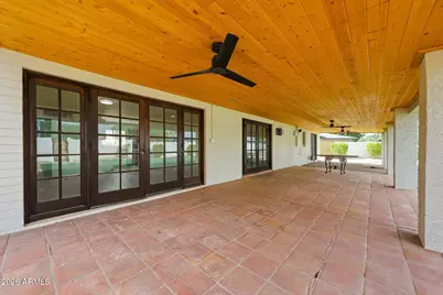 4426 N 85th Street, Scottsdale, AZ 85251 - Photo 34
