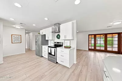 4426 N 85th Street, Scottsdale, AZ 85251 - Photo 6