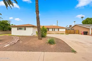 4426 N 85th St, Scottsdale, AZ 85251 - Photo 1