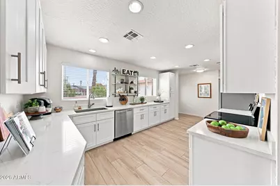 4426 N 85th Street, Scottsdale, AZ 85251 - Photo 4