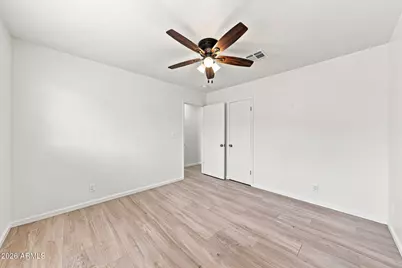 4426 N 85th Street, Scottsdale, AZ 85251 - Photo 20