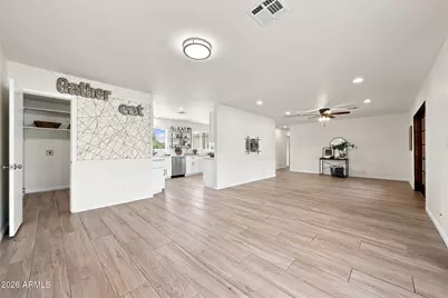 4426 N 85th Street, Scottsdale, AZ 85251 - Photo 12