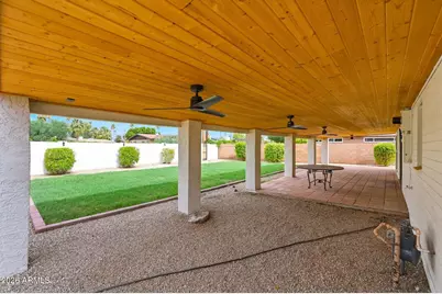 4426 N 85th Street, Scottsdale, AZ 85251 - Photo 32