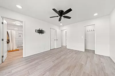 4426 N 85th Street, Scottsdale, AZ 85251 - Photo 16