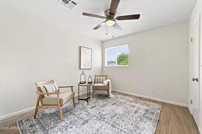 4426 N 85th Street, Scottsdale, AZ 85251 - Photo 26