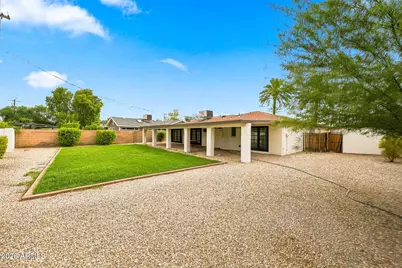4426 N 85th Street, Scottsdale, AZ 85251 - Photo 30