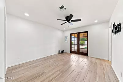 4426 N 85th Street, Scottsdale, AZ 85251 - Photo 18