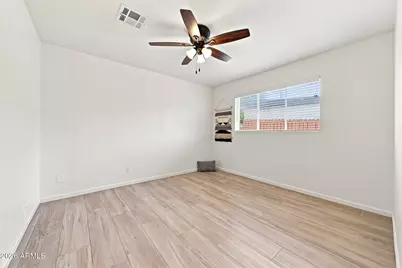 4426 N 85th Street, Scottsdale, AZ 85251 - Photo 22
