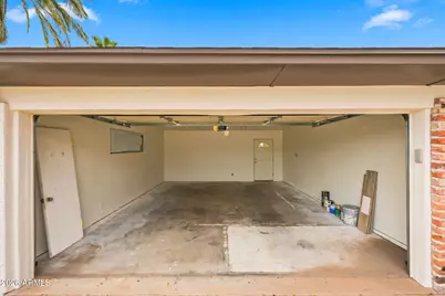 4426 N 85th Street, Scottsdale, AZ 85251 - Photo 28