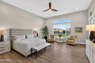 20462 E Camina Plata, Queen Creek, AZ 85142 - Photo 34