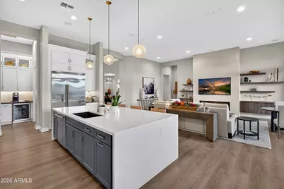 20462 E Camina Plata --, Queen Creek, AZ 85142 - Photo 24