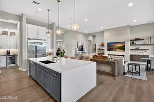 20462 E Camina Plata, Queen Creek, AZ 85142 - Photo 24