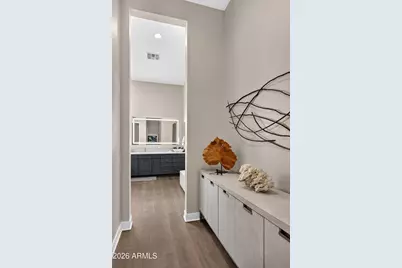 20462 E Camina Plata --, Queen Creek, AZ 85142 - Photo 36