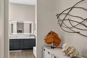 20462 E Camina Plata, Queen Creek, AZ 85142 - Photo 36