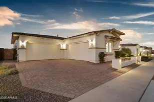 20462 E Camina Plata, Queen Creek, AZ 85142 - Photo 4