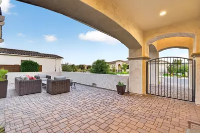 20462 E Camina Plata --, Queen Creek, AZ 85142 - Photo 8