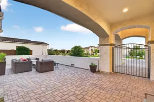 20462 E Camina Plata, Queen Creek, AZ 85142 - Photo 8