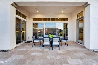 20462 E Camina Plata --, Queen Creek, AZ 85142 - Photo 66