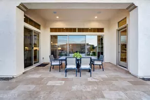 20462 E Camina Plata, Queen Creek, AZ 85142 - Photo 66