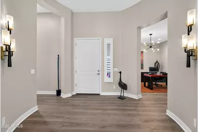 20462 E Camina Plata --, Queen Creek, AZ 85142 - Photo 12