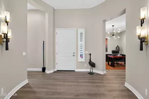 20462 E Camina Plata, Queen Creek, AZ 85142 - Photo 12
