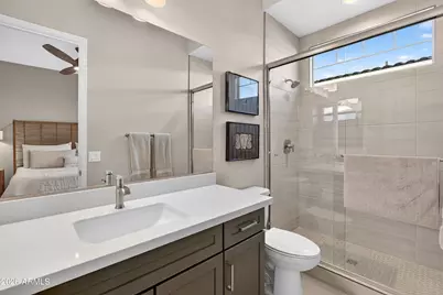 20462 E Camina Plata --, Queen Creek, AZ 85142 - Photo 44