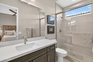 20462 E Camina Plata, Queen Creek, AZ 85142 - Photo 44