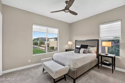 20462 E Camina Plata --, Queen Creek, AZ 85142 - Photo 42