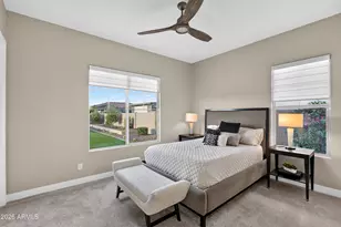 20462 E Camina Plata, Queen Creek, AZ 85142 - Photo 42