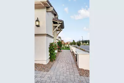 20462 E Camina Plata --, Queen Creek, AZ 85142 - Photo 10