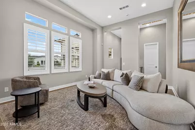 20462 E Camina Plata --, Queen Creek, AZ 85142 - Photo 16