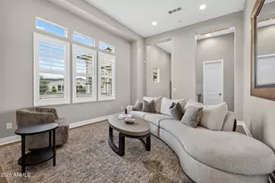 20462 E Camina Plata, Queen Creek, AZ 85142 - Photo 16