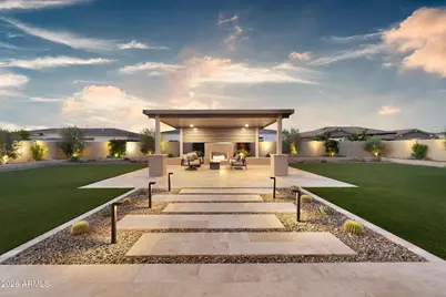 20462 E Camina Plata --, Queen Creek, AZ 85142 - Photo 54