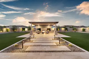 20462 E Camina Plata, Queen Creek, AZ 85142 - Photo 54