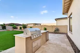20462 E Camina Plata, Queen Creek, AZ 85142 - Photo 62