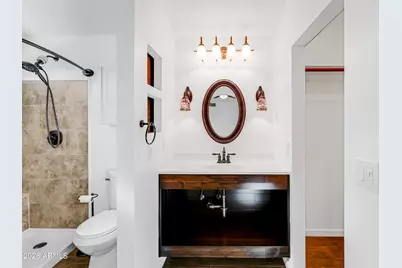 11311 N 91st Drive, Peoria, AZ 85345 - Photo 32