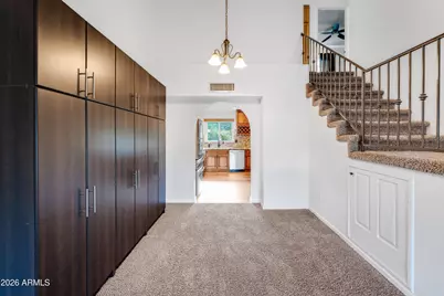 11311 N 91st Drive, Peoria, AZ 85345 - Photo 6