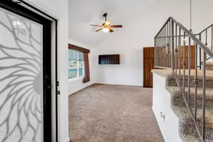 11311 N 91st Dr, Peoria, AZ 85345 - Photo 2