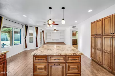 11311 N 91st Drive, Peoria, AZ 85345 - Photo 12