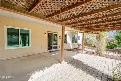 11311 N 91st Drive, Peoria, AZ 85345 - Photo 38