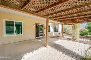 11311 N 91st Dr, Peoria, AZ 85345 - Photo 38