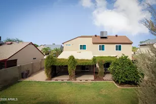 11311 N 91st Dr, Peoria, AZ 85345 - Photo 56